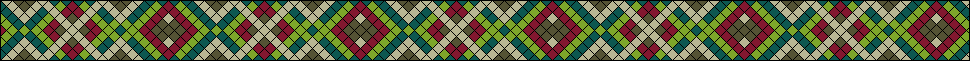 Normal pattern #193523 variation #448425 preview