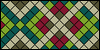 Normal pattern #193523 variation #448425