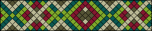 Normal pattern #193523 variation #448425