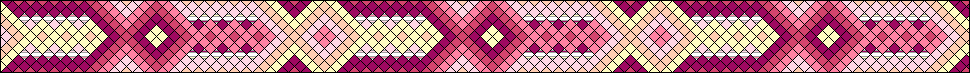 Normal pattern #29554 variation #448426 preview