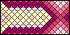 Normal pattern #29554 variation #448426
