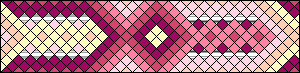 Normal pattern #29554 variation #448426