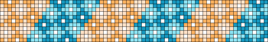 Alpha pattern #212742 variation #448427 preview