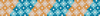 Alpha pattern #212742 variation #448427