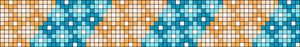 Alpha pattern #212742 variation #448427
