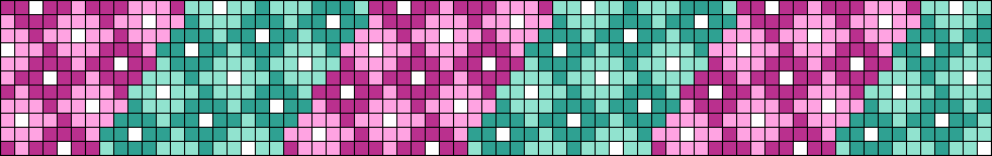 Alpha pattern #212742 variation #448428 preview