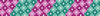 Alpha pattern #212742 variation #448428
