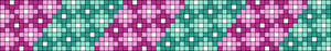 Alpha pattern #212742 variation #448428