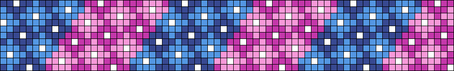 Alpha pattern #212742 variation #448429 preview