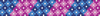 Alpha pattern #212742 variation #448429