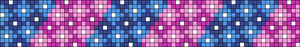 Alpha pattern #212742 variation #448429