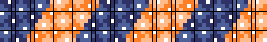 Alpha pattern #212742 variation #448430 preview