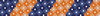 Alpha pattern #212742 variation #448430