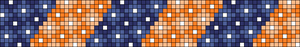 Alpha pattern #212742 variation #448430