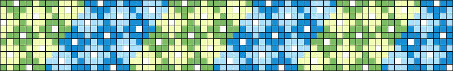 Alpha pattern #212742 variation #448431 preview