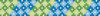 Alpha pattern #212742 variation #448431