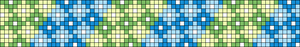 Alpha pattern #212742 variation #448431
