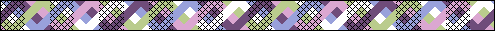 Normal pattern #135405 variation #448432 preview