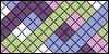 Normal pattern #135405 variation #448432