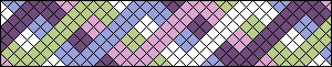 Normal pattern #135405 variation #448432