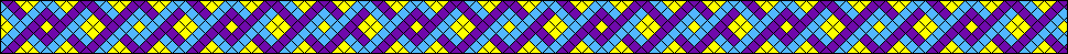 Normal pattern #196121 variation #448433 preview