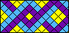 Normal pattern #196121 variation #448433