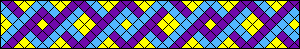 Normal pattern #196121 variation #448433