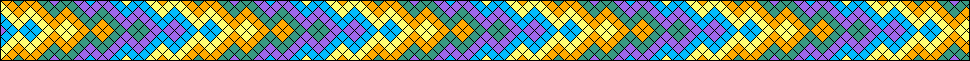 Normal pattern #6380 variation #448434 preview