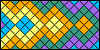 Normal pattern #6380 variation #448434