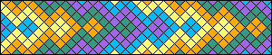 Normal pattern #6380 variation #448434