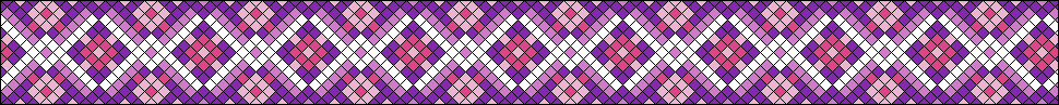 Normal pattern #145415 variation #448435 preview