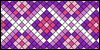Normal pattern #145415 variation #448435