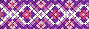 Normal pattern #145415 variation #448435