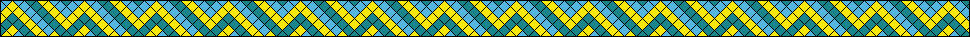 Normal pattern #206501 variation #448436 preview