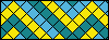 Normal pattern #206501 variation #448436