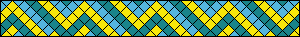 Normal pattern #206501 variation #448436