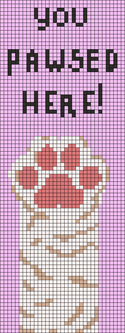 Alpha pattern #190370 variation #448437 preview