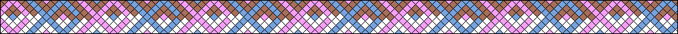 Normal pattern #212932 variation #448438 preview