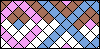 Normal pattern #212932 variation #448438