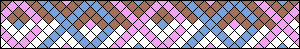 Normal pattern #212932 variation #448438