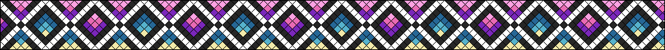 Normal pattern #213165 variation #448439 preview