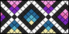 Normal pattern #213165 variation #448439