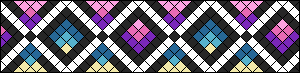 Normal pattern #213165 variation #448439
