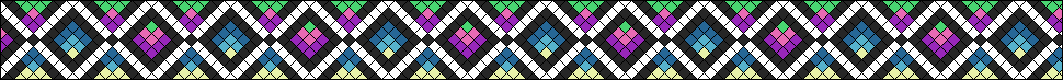 Normal pattern #213165 variation #448440 preview