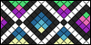 Normal pattern #213165 variation #448440