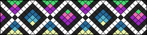 Normal pattern #213165 variation #448440