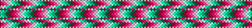 Normal pattern #59031 variation #448441 preview