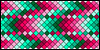 Normal pattern #59031 variation #448441