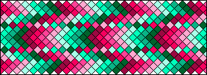 Normal pattern #59031 variation #448441