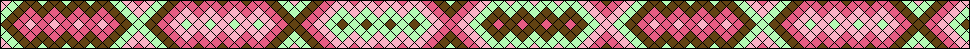 Normal pattern #1177 variation #448442 preview